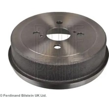 Blue Print ADT34708 Fren Kampanasi 4243102020 4243112130 4243112180 (2 Adet Fiyatıdır)