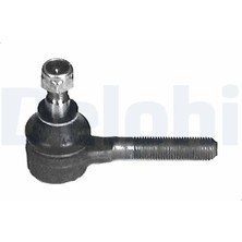 Delphi TA1208 Rot Basi Sag 0322154 0322178 0324062
