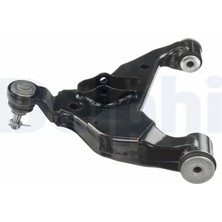 Delphi TC3209 On Alt Salincak Sol 480490K040