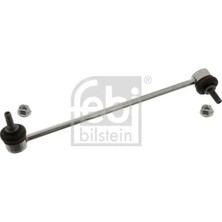 Febi 280231 Z Rot On Sag 31306792212