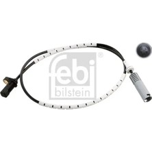 Febi 102856 Abs Sensoru Arka 34526760425 34526785021 34526870076