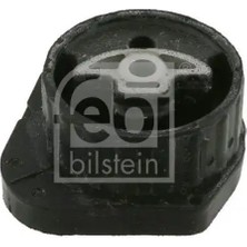 Febi 26665 Sanziman Takozu 22313400320 22313422956