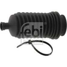 Febi 29650 Rot Korugu 009161560 09161560 4501260