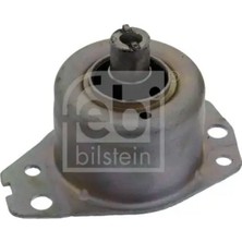 Febi 15672 Motor Takozu (Sag) 0046413394 46413394 7778602