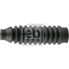 Febi 10849 Rot Korugu 6N0422831 6N1422051B