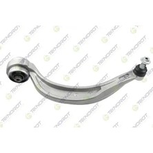 Teknorot A1028 Alt Rotilli Kol On Sag 4P0407694 80A407694B 80A407694C