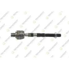 Teknorot MA404 Rot Mili S08332115