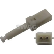 Swag 30937553 Fren Musiri 443945515 811945513 857945515