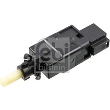 Febi 36745 Fren Musiri 05103748AA 5103748AA A0015452009