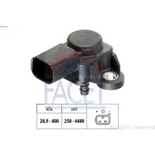 Facet 103175 Map Sensoru 22365HG00A 22365HG00B 22365HG00C