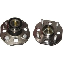 MGA 72153 Arka Poyra 42200SM4004