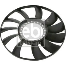 Febi 26565 Fan Pervanesi 058121301B 58121301B