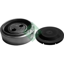 Ina 531030710 Alternator Gergi Bilyasi 059260523 059260523A 059260523B