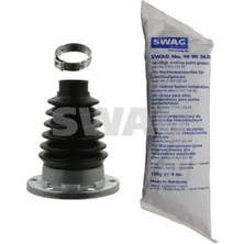 Swag 30938365 Ic Aks Korugu 1J0498201C 1K0498201 357498201A