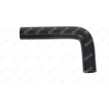 İbraş 65409 Yakit Hortumu