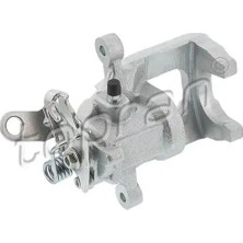 Topran 631440001 Fren Kaliperi Arka Sag 5K0615424 5K0615424A 5K0615424X