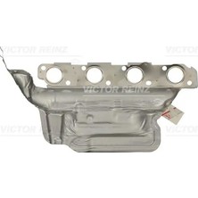 Victor Reinz 713601600 Manifold Contasi 1456895 6C1Q9448AB