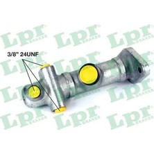 LPR 1110 Ana Merkez 7700548977