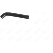 İbraş 14009 Motor Havalandirma Hortumu