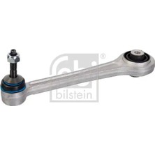 Febi 280142 Arka Rotilli Kol Ust 33320300946 33320398361 33320403294