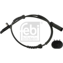 Febi 106639 Abs Sensoru On 34526850761 34526858468
