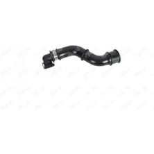 İbraş 19565 Motor Havalandirma Hortumu 1741798 BK2Q6A886AC