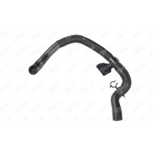 İbraş 19544 Radyator Hortumu Ust 1935456 2193138 2532016