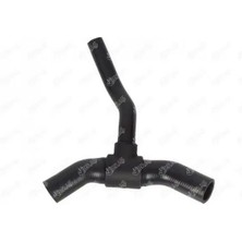 İbraş 11202 Radyator Hortumu Alt 7700579170
