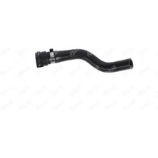 İbraş 15403 Kalorifer Hortumu 51753875 51816206