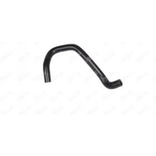 İbraş 19651 Yag Sogutucu Hortumu 1464420 7C168N039AA