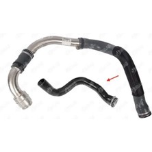 İbraş 11629 Turbo Hortumu 8201047770