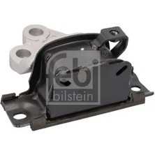 Febi 184838 Sanziman Takozu 013427222 0682099 13427222