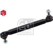 Febi 106211 Z Rot On 51939949 52182011 52201888