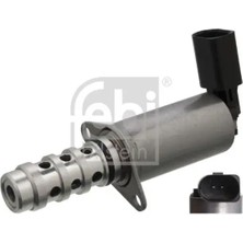 Febi 107437 Eksantrik Kumanda Valfi 06F109257A 06F109257C 6F109257A