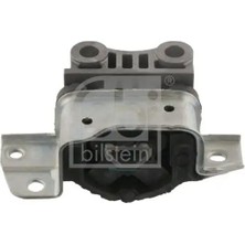 Febi 32287 Motor Takozu (Sag) 1807GQ 51782185 51821084