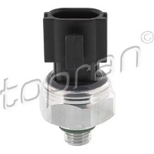 Topran 638511001 Klima Basinc Musiri 921361FA0A 921363Z600 921366J000