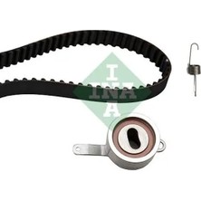 Ina 530031310 Triger Seti 14400P08004 14400P1GE01 14400P2A004