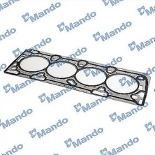 Mando EGHMD00006 Silindir Kapak Contasi 55355578