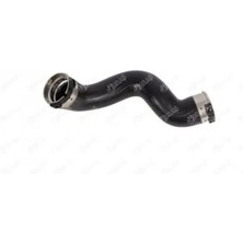 İbraş 33565 Turbo Hortumu A2045282982 A2045286582