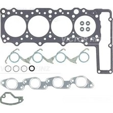 Victor Reinz 023415001 Motor Takim Conta (Ust) A6010105720