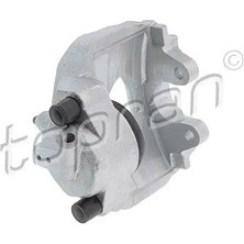 Topran 631412001 Fren Kaliperi On Sag 7H0615124A 7H0615124C 7L6615124F