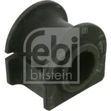 Febi 24220 Viraj Lastigi Arka 1117749 1117752 1124418 (2 Adet Fiyatıdır)