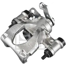 Febi 178066 Fren Kaliperi Arka Sol 04420056 04502801 093167652