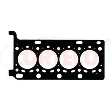 CORTECO 49425065 Silindir Kapak Contasi 1104400Q0V 110445901R 4423059