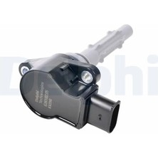 Delphi GN1023512B1 Bobin 134041 19005267 68011844AA