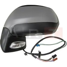 Art M0222082 Dikiz Aynasi Sol 8153G8