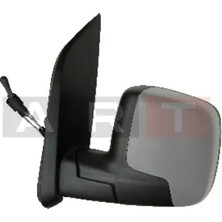 Art M0011392 Dikiz Aynasi Sag 8153VF 8153VF8153RX