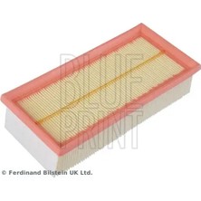 Blue Print ADC42247 Hava Filtresi 1500A045 1500A094 1500A095