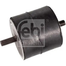 Febi 04076 Motor Takozu 11811133364
