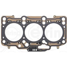 Elring 149992 Silindir Kapak Contasi 045103383AA 045103383F